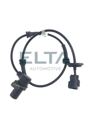 Sensor, wheel speed (EA0886)