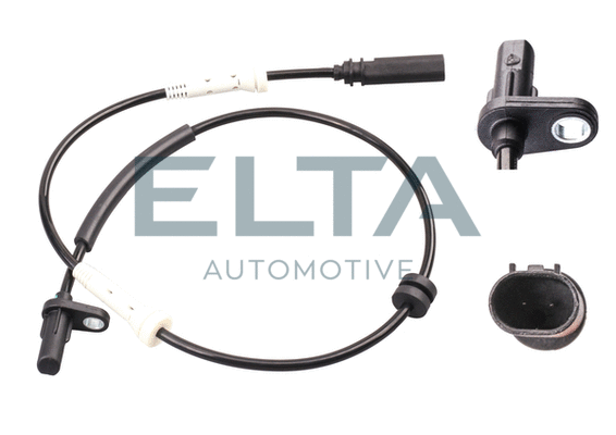 Sensor, wheel speed (EA1044)
