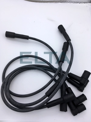 Ignition Cable Kit (ET4447)