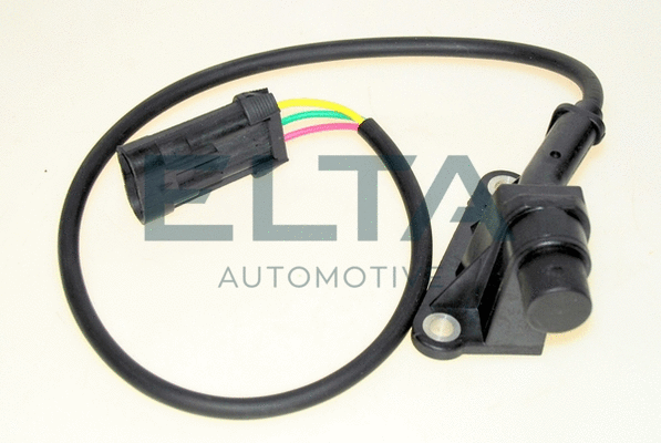 Sensor, camshaft position (EE0555)