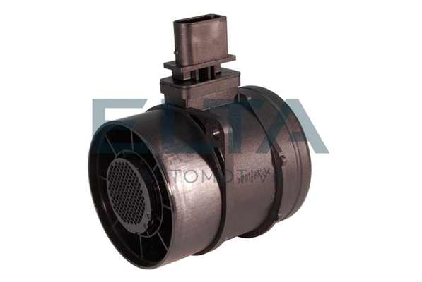 Mass Air Flow Sensor (EE4234)