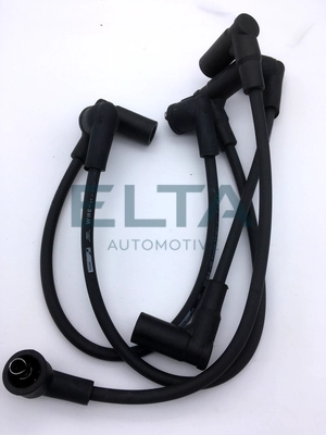 Ignition Cable Kit (ET4084)
