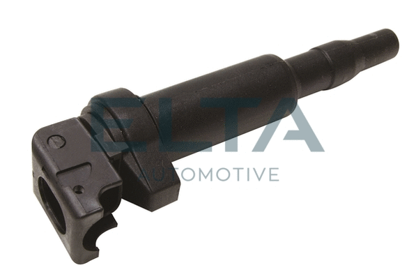 Ignition Coil (EE5019)