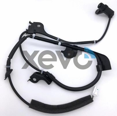 Sensor, wheel speed (XBS906)