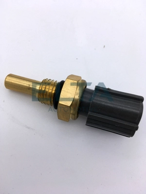 Sensor, coolant temperature (EV0090)