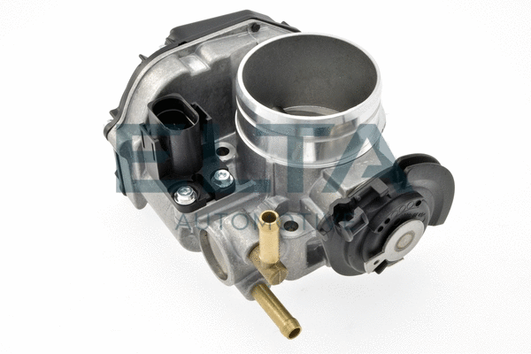 Throttle Body (EE7520)