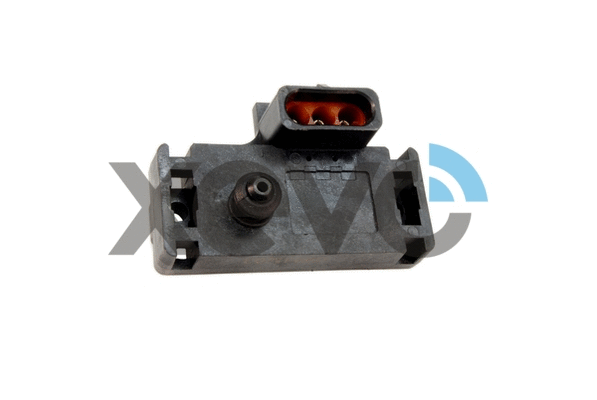 Sensor, intake manifold pressure (XMS7116)