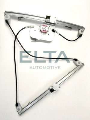 Window Regulator (ER4612)