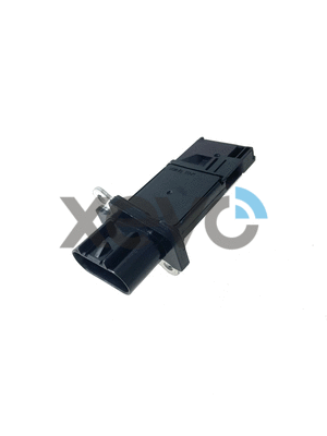 Mass Air Flow Sensor (XAM4329)