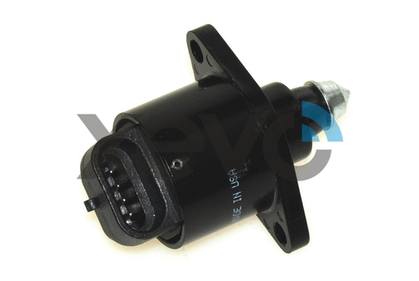 Idle Control Valve, air supply (XFP8647)