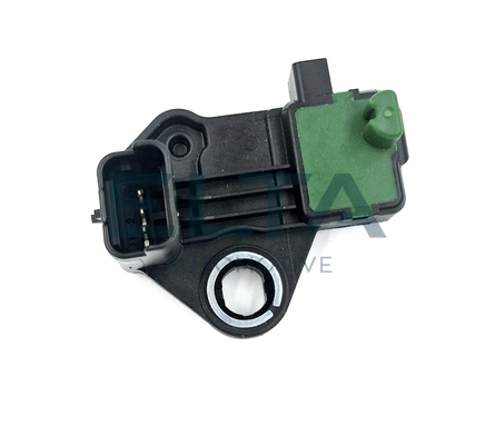 Sensor, crankshaft pulse (EE0867)