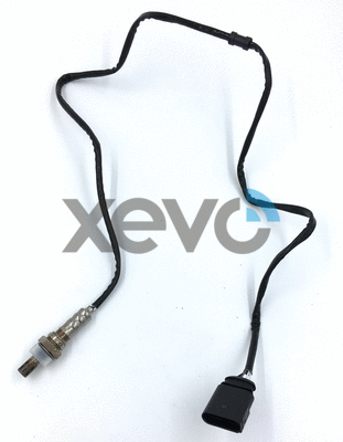 Lambda Sensor (XLS1306)