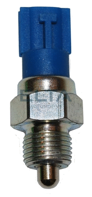 Switch, reverse light (EV3040)