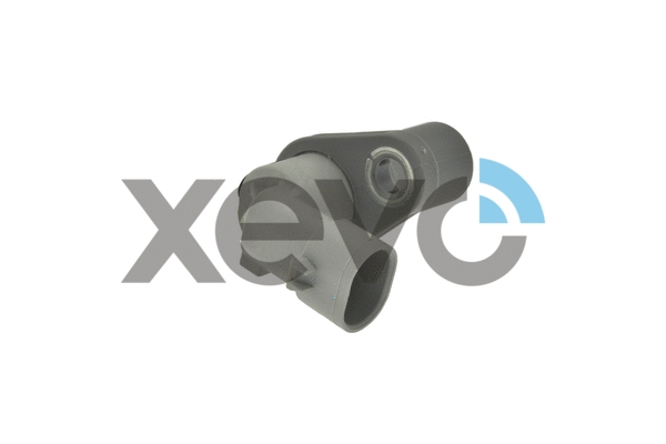 Sensor, crankshaft pulse (XCS6054)