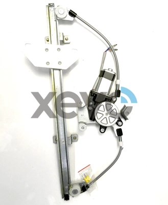 Window Regulator (XWR1058)