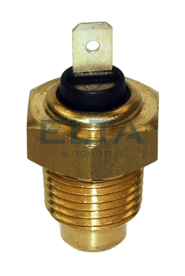 Sensor, coolant temperature (EV0061)