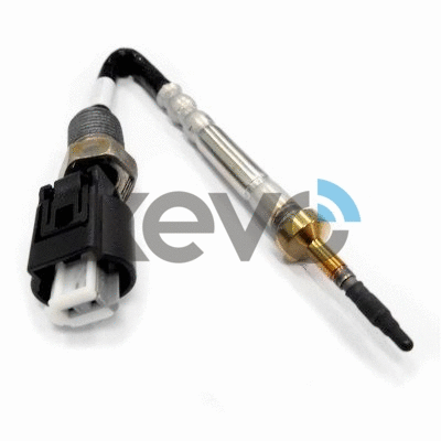 Sensor, exhaust gas temperature (XLS1748)