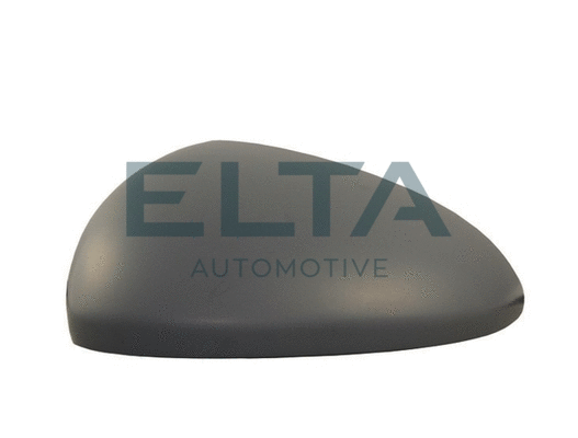 Cover, exterior mirror (EM0434)