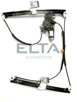 Window Regulator (ER1363)