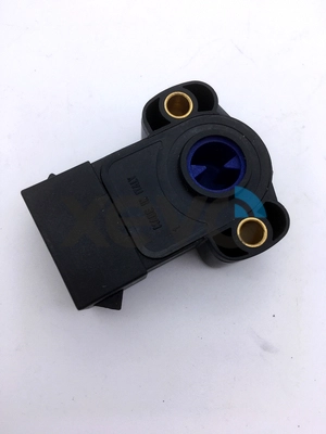 Sensor, throttle position (XSP7251)