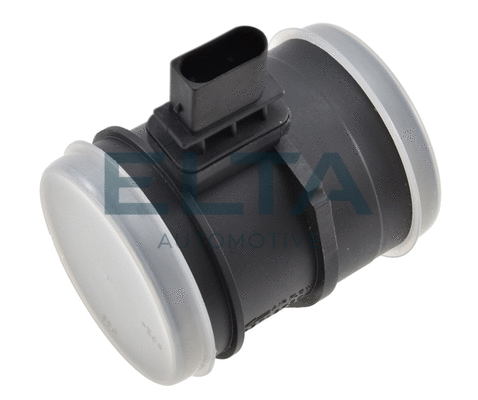 Mass Air Flow Sensor (EE4118)