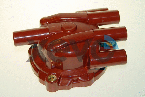 Distributor Cap (XDC2028)