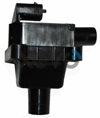 Ignition Coil (XIG5184)