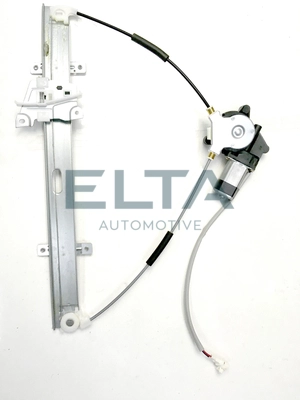 Window Regulator (ER1331)