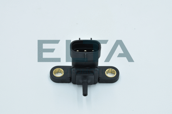 Sensor, intake manifold pressure (EE2865)