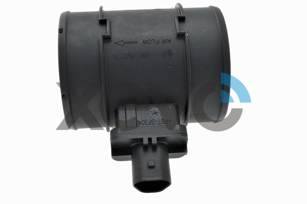 Mass Air Flow Sensor (XAM4120)