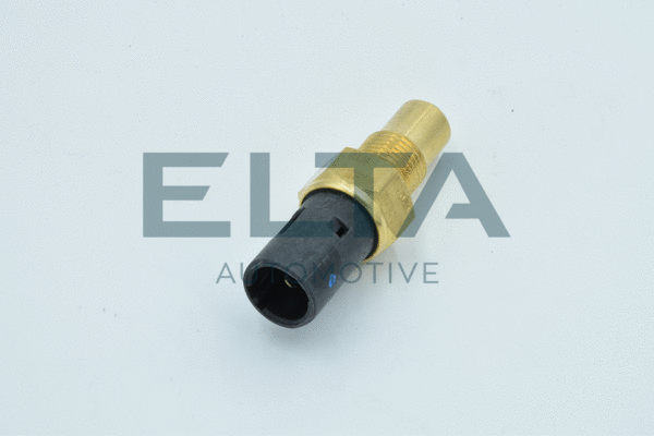 Temperature Switch, radiator fan (EV0121)