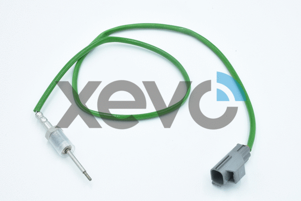 Sensor, exhaust gas temperature (XLS1966)