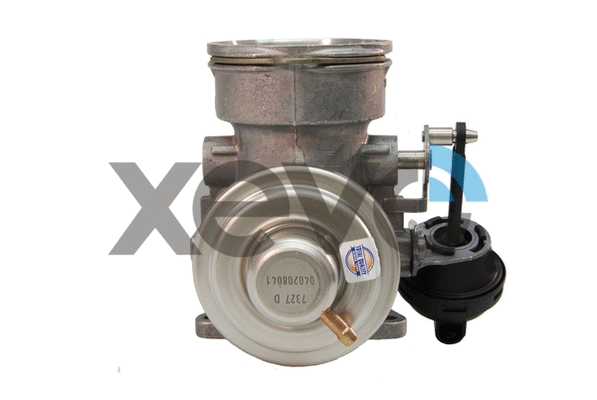 EGR Valve (XEG9202)