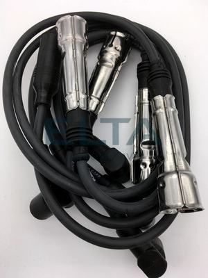 Ignition Cable Kit (ET4167)