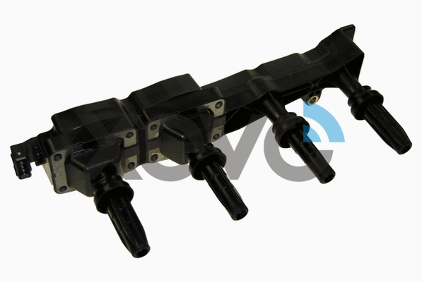 Ignition Coil (XIG5109)