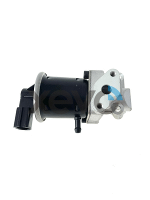 EGR Valve (XEG9377)