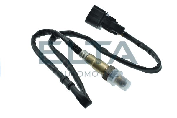 Lambda Sensor (EX0414)