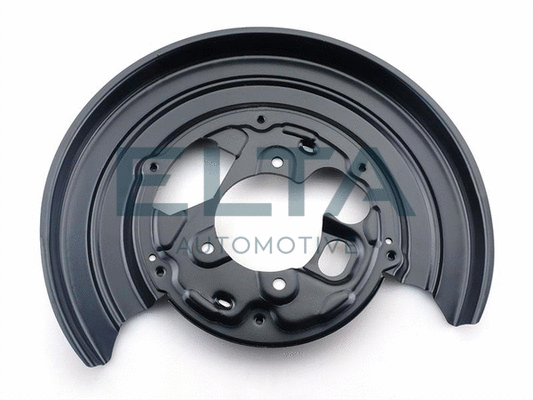 Splash Guard, brake disc