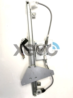 Window Regulator (XWR1041)