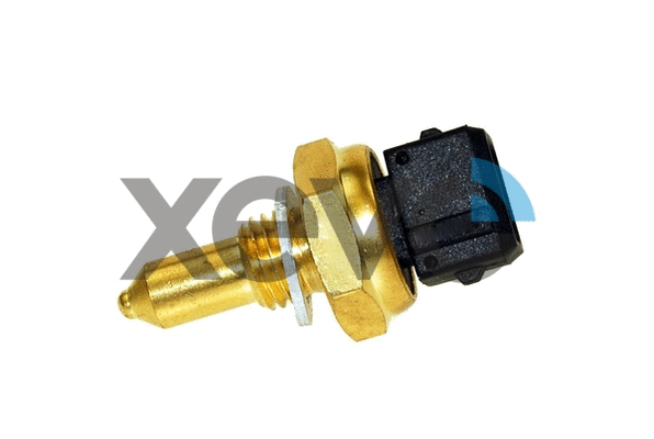 Sensor, coolant temperature (XTS7715)
