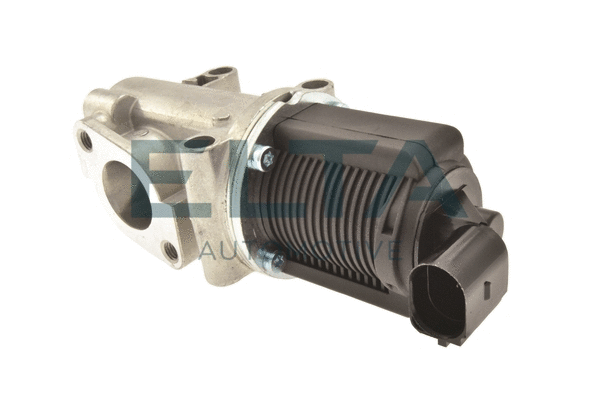 EGR Valve (EE6011)