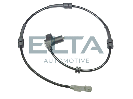 Sensor, wheel speed (EA0419)