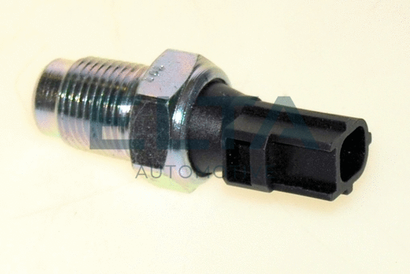 Oil Pressure Switch (EE3279)
