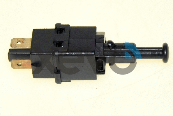 Stop Light Switch (XBL7579)