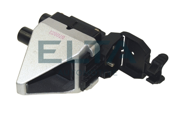 Ignition Coil (EE5208)