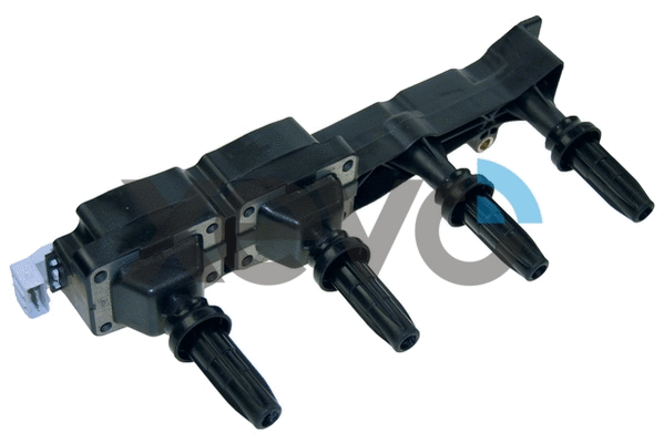 Ignition Coil (XIG5024)