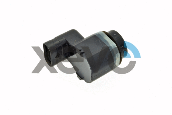 Sensor, parking distance control (XPS022)