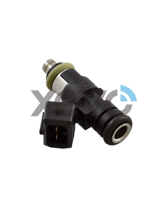 Injector (XFI361)