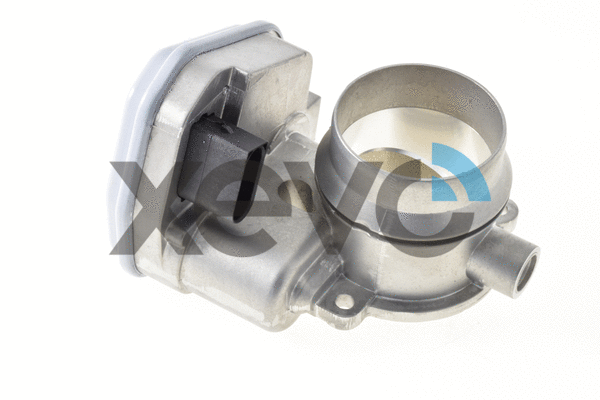 Idle Control Valve, air supply (XFP8603)