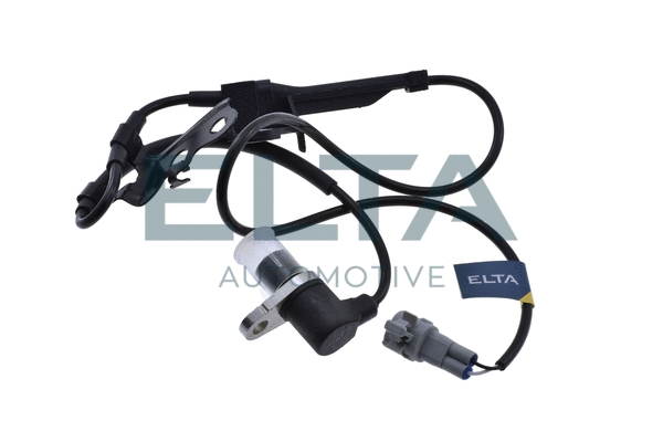Sensor, wheel speed (EA0134)